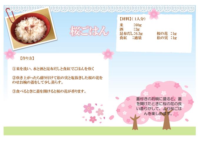 レシピ 桜.jpg