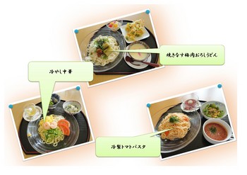 7月 夏の麺フェア（せせらぎ②）-001.jpg